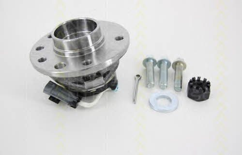Triscan 8530 24116 Wheel bearing kit 853024116