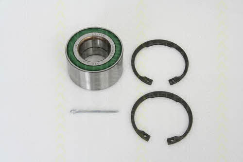 Triscan 8530 24118 Wheel bearing kit 853024118