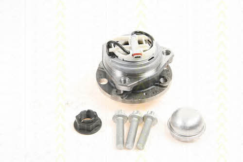 Triscan 8530 24119 Wheel bearing kit 853024119
