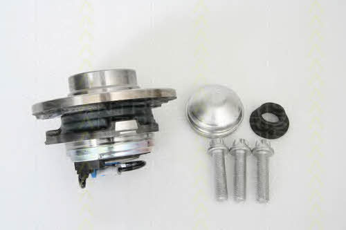 Wheel bearing kit Triscan 8530 24120