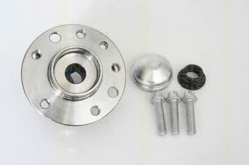 Triscan 8530 24120 Wheel bearing kit 853024120