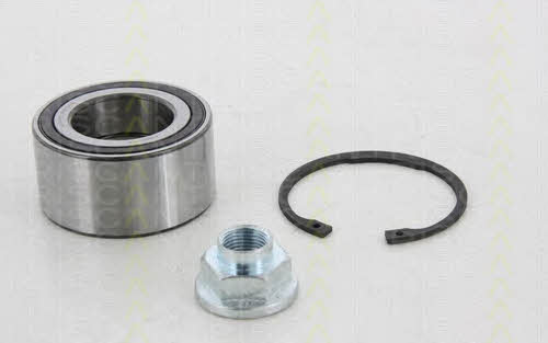 Triscan 8530 24125 Wheel bearing kit 853024125