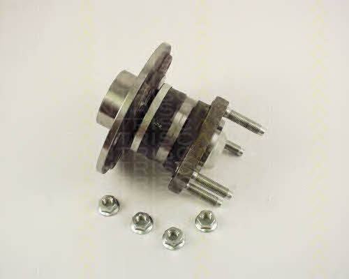 Triscan 8530 24212 Wheel bearing kit 853024212