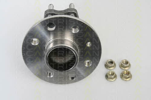 Triscan 8530 24213 Wheel bearing kit 853024213