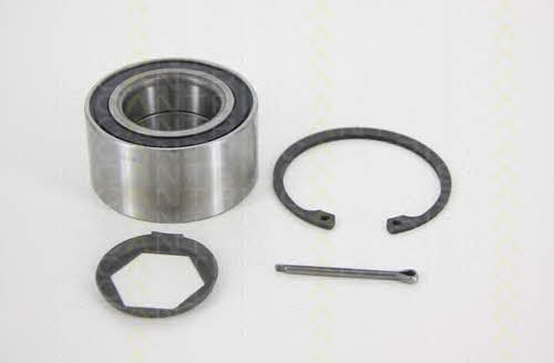 Triscan 8530 24214 Wheel bearing kit 853024214