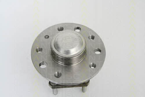 Triscan 8530 24216 Wheel bearing kit 853024216