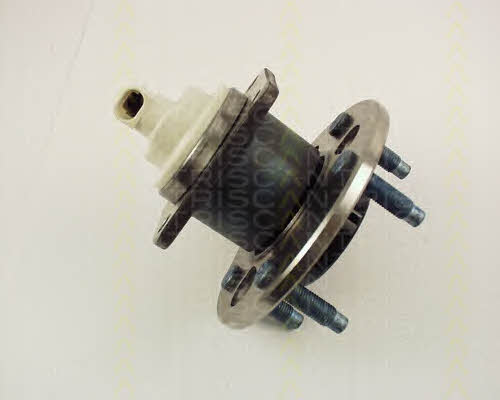 Triscan 8530 24217 Wheel bearing kit 853024217