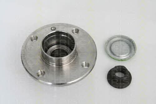 Triscan 8530 24222 Wheel bearing kit 853024222