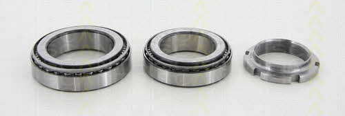 Triscan 8530 24234 Wheel bearing kit 853024234