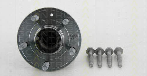 Triscan 8530 24235 Wheel bearing kit 853024235