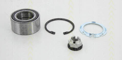 Triscan 8530 25001 Wheel bearing kit 853025001
