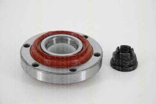 Triscan 8530 25110 Wheel bearing kit 853025110