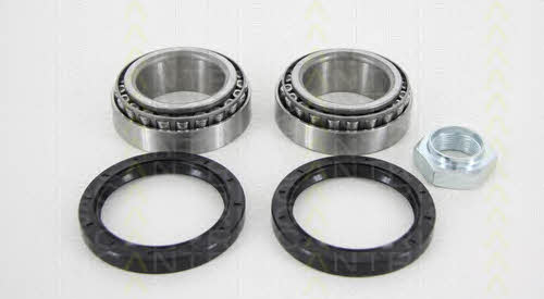 Triscan 8530 25113 Wheel bearing kit 853025113