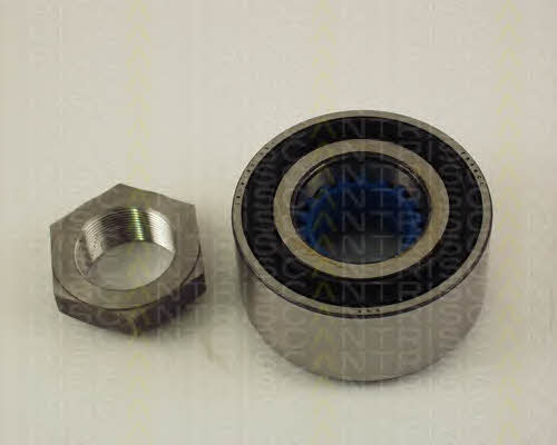 Triscan 8530 25115 Wheel bearing kit 853025115