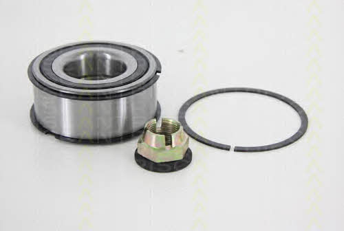 Triscan 8530 25116 Wheel bearing kit 853025116