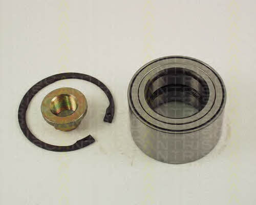 Triscan 8530 25121 Wheel bearing kit 853025121