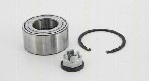 Triscan 8530 25127 Wheel bearing kit 853025127