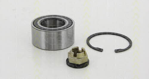 Triscan 8530 25130 Wheel bearing kit 853025130