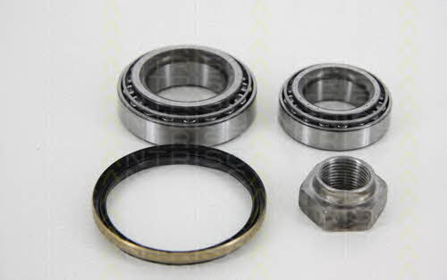 Triscan 8530 25211 Wheel bearing kit 853025211