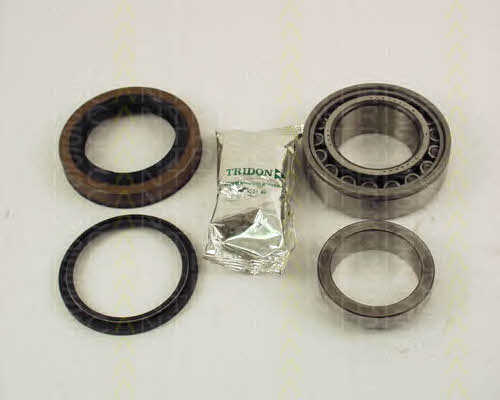 Triscan 8530 25213 Wheel bearing kit 853025213