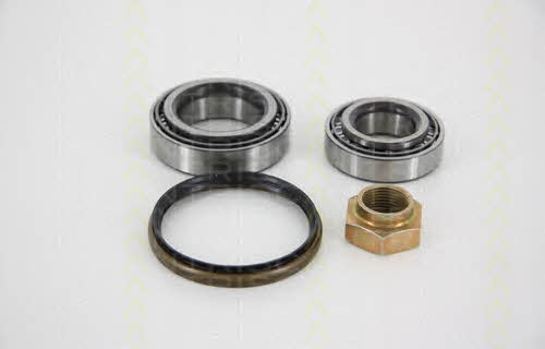 Triscan 8530 25214 Wheel bearing kit 853025214