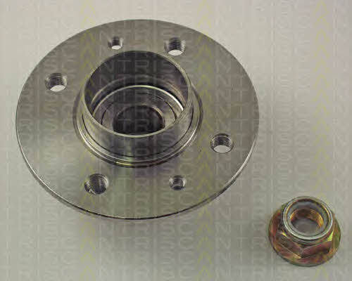 Triscan 8530 25238 Wheel bearing kit 853025238