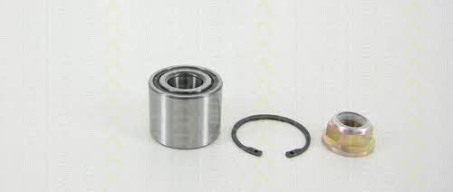 Triscan 8530 25241 Wheel bearing kit 853025241