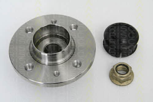 Triscan 8530 25243 Wheel bearing kit 853025243