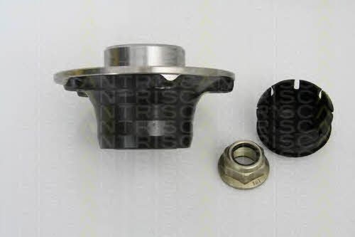 Wheel bearing kit Triscan 8530 25248