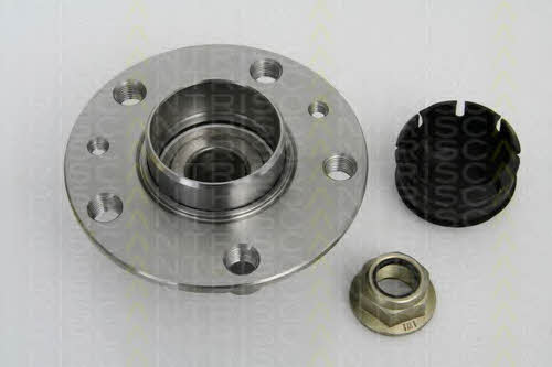 Triscan 8530 25248 Wheel bearing kit 853025248