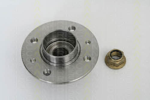 Triscan 8530 25250 Wheel bearing kit 853025250