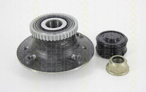 Triscan 8530 25253 Wheel bearing kit 853025253