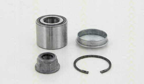 Triscan 8530 25254 Wheel bearing kit 853025254