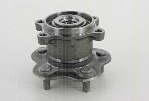 Triscan 8530 25255 Wheel bearing kit 853025255