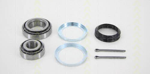 Triscan 8530 27103 Wheel bearing kit 853027103