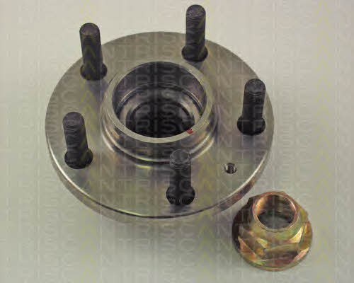 Triscan 8530 27106 Wheel bearing kit 853027106