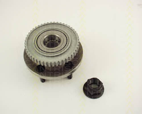 Triscan 8530 27108 Wheel bearing kit 853027108