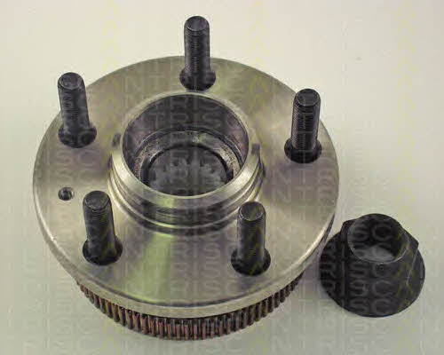 Triscan 8530 27109 Wheel bearing kit 853027109