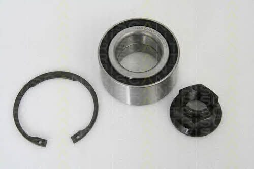 Triscan 8530 27115 Wheel bearing kit 853027115