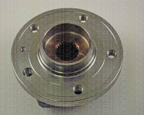 Triscan 8530 27116 Wheel bearing kit 853027116