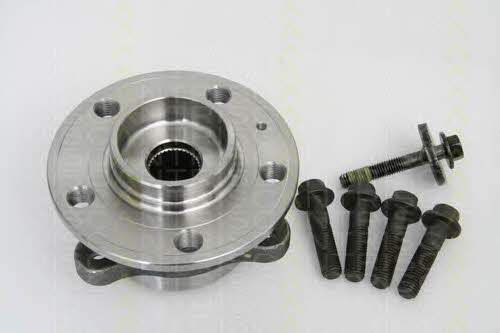 Triscan 8530 27120 Wheel bearing kit 853027120