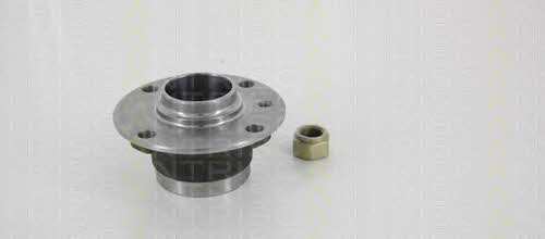 Triscan 8530 27208 Wheel bearing kit 853027208