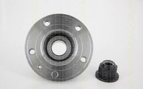 Wheel bearing kit Triscan 8530 27212