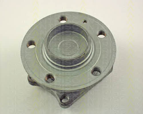 Triscan 8530 27215 Wheel bearing kit 853027215