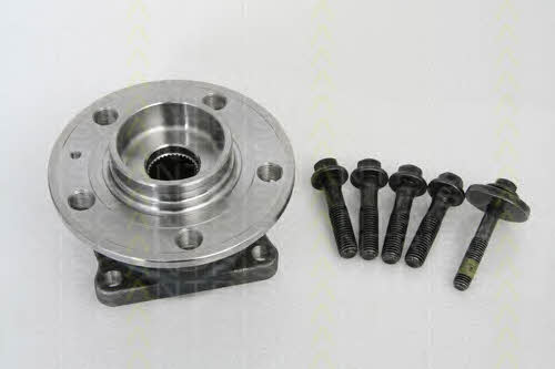 Triscan 8530 27217 Wheel bearing kit 853027217