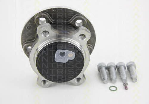 Triscan 8530 27218 Wheel bearing kit 853027218