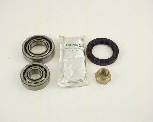 Triscan 8530 28105 Wheel bearing kit 853028105