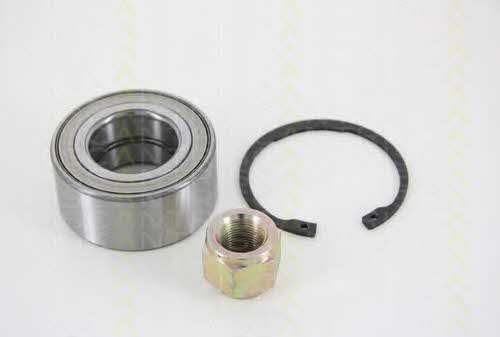 Triscan 8530 28107 Wheel bearing kit 853028107