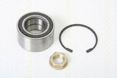 Triscan 8530 28109 Wheel bearing kit 853028109