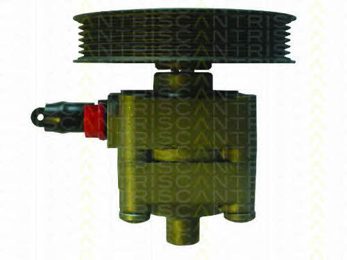 Triscan 8515 27628 Hydraulic Pump, steering system 851527628